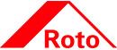 roto new